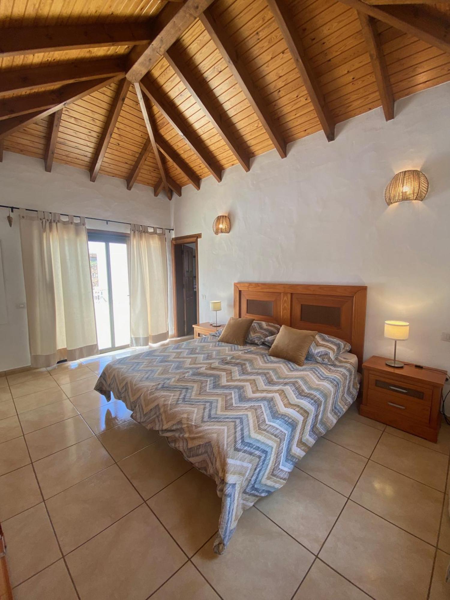 Villa De Suenos لاجاريس المظهر الخارجي الصورة