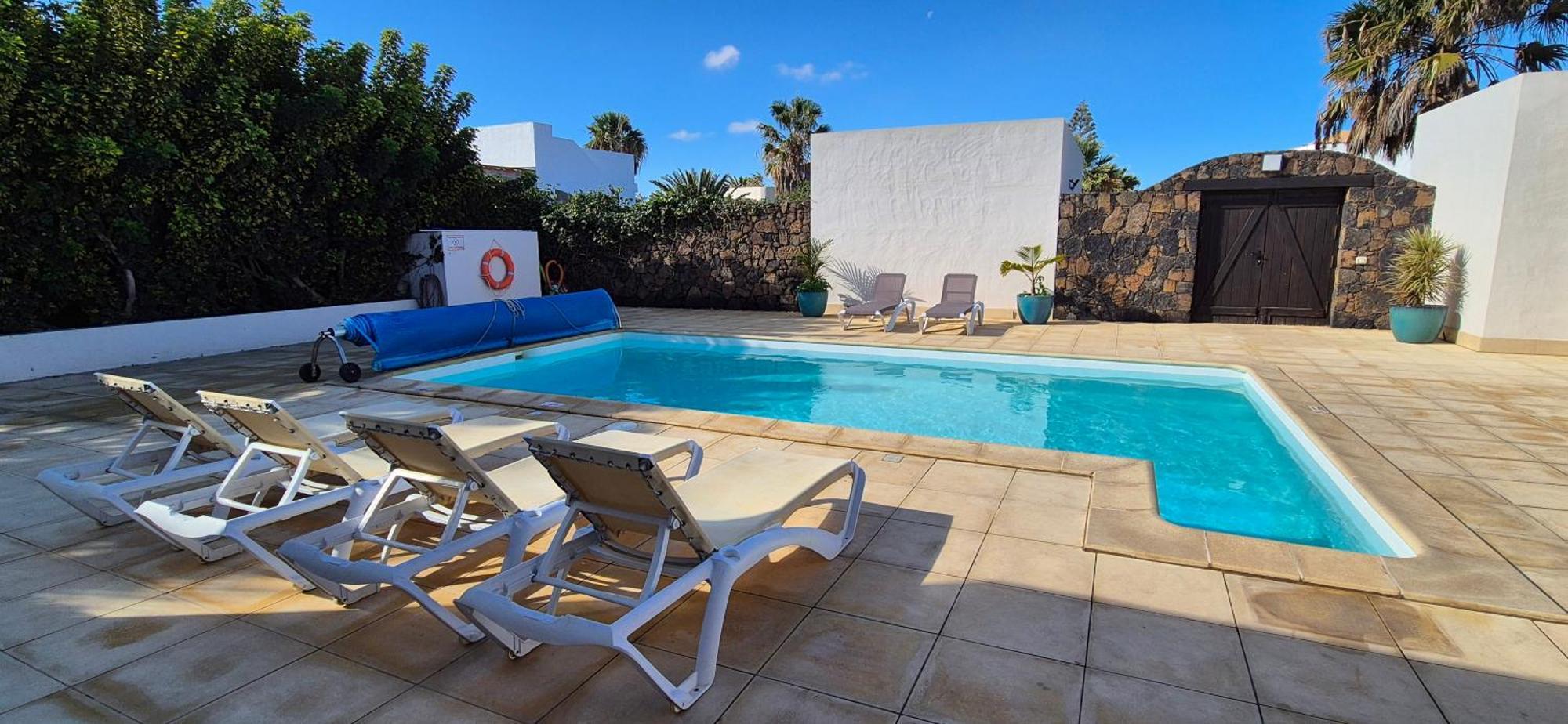 Villa De Suenos لاجاريس المظهر الخارجي الصورة